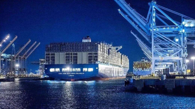 菏泽浅谈露天料场港口关闭题目标实验办法